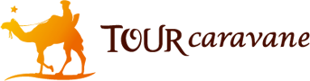 투어카라반